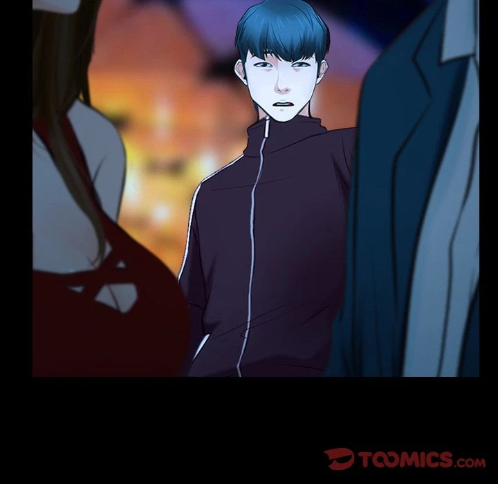 Chapter 15, page 86