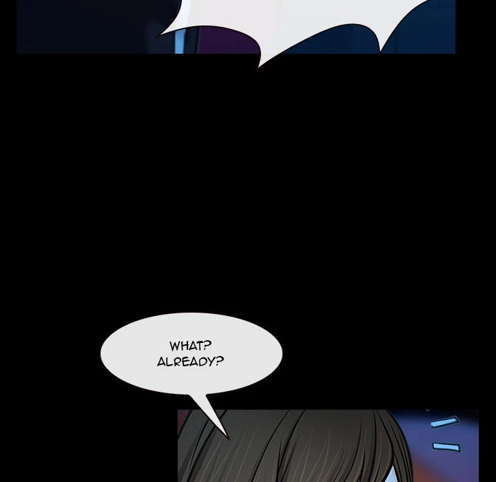 Chapter 15, page 89