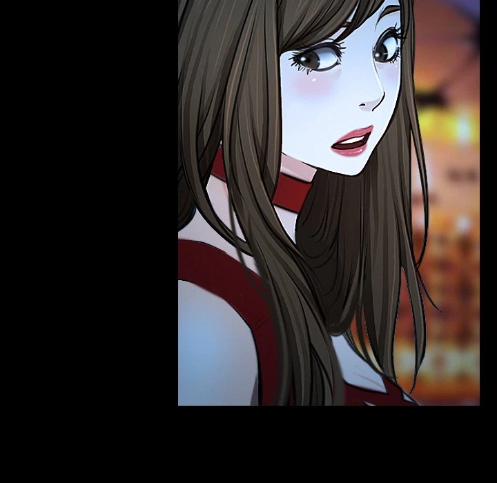 Chapter 15, page 90