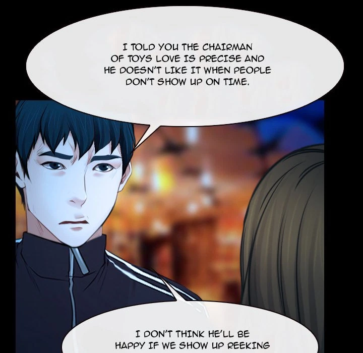 Chapter 15, page 91