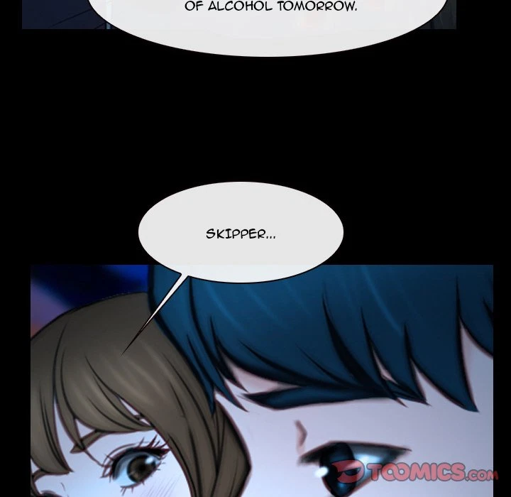 Chapter 15, page 92