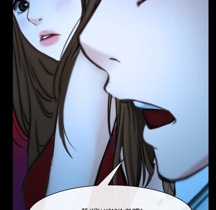 Chapter 15, page 93