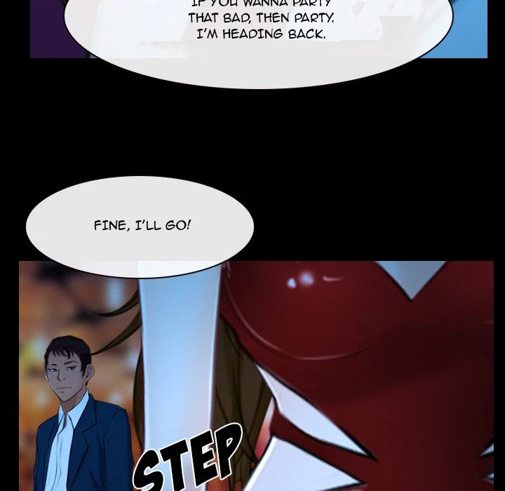 Chapter 15, page 94