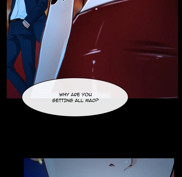 Chapter 15, page 95