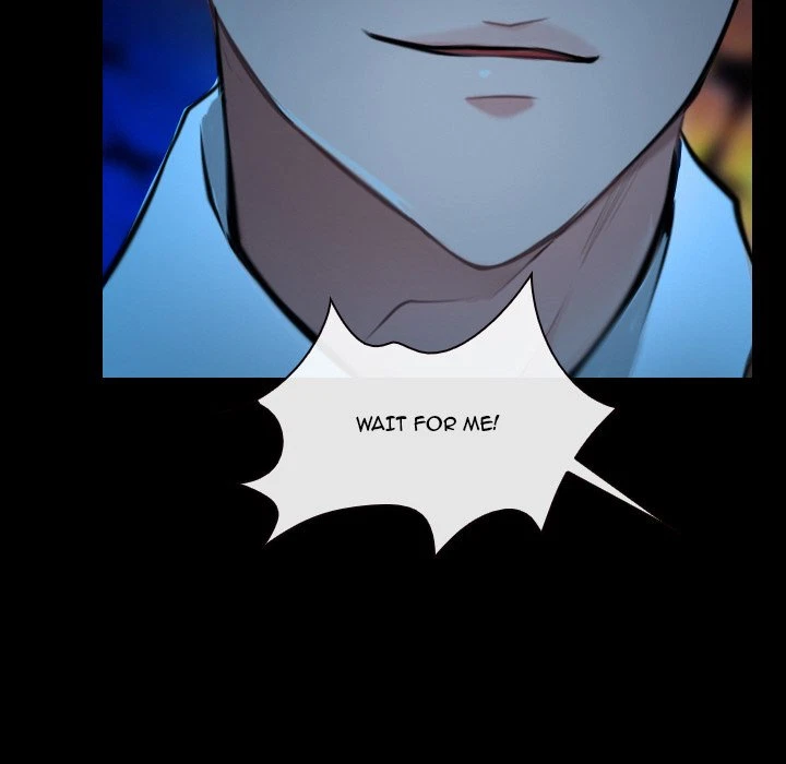 Chapter 15, page 96