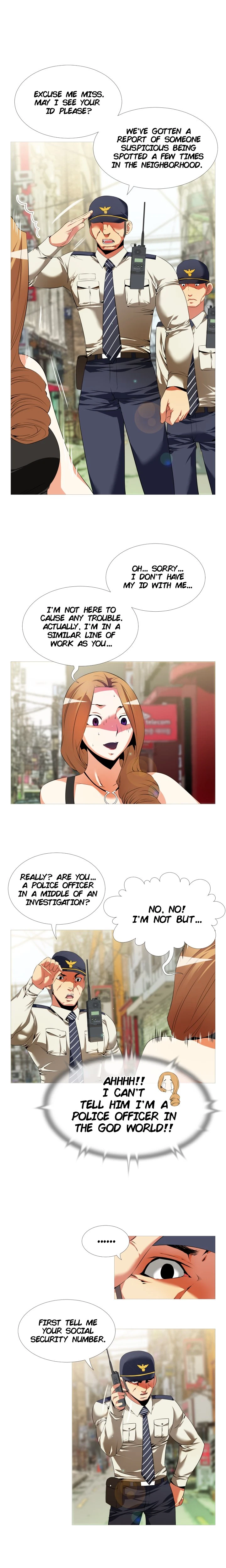Chapter 44, page 10