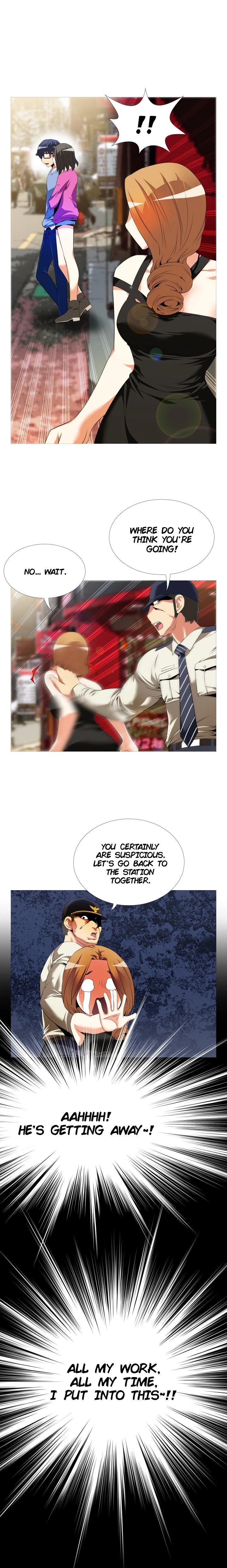 Chapter 44, page 11