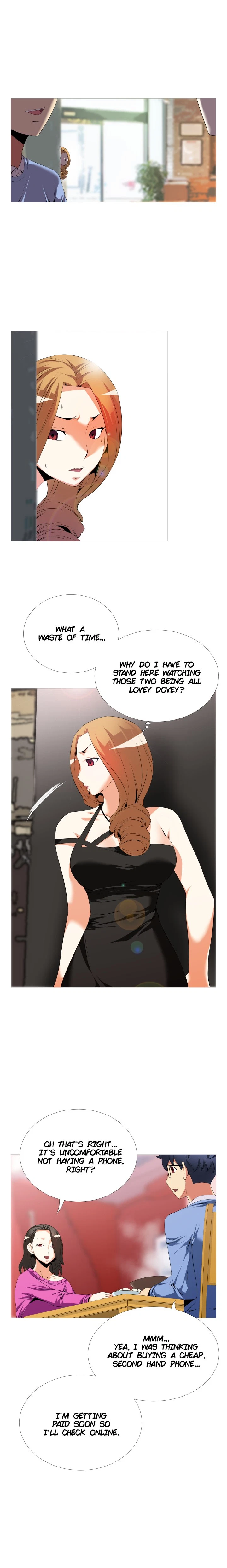 Chapter 44, page 6