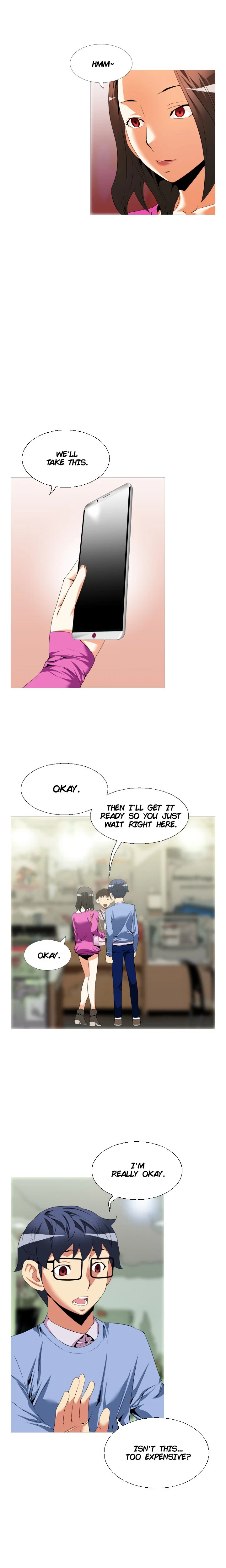 Chapter 44, page 7
