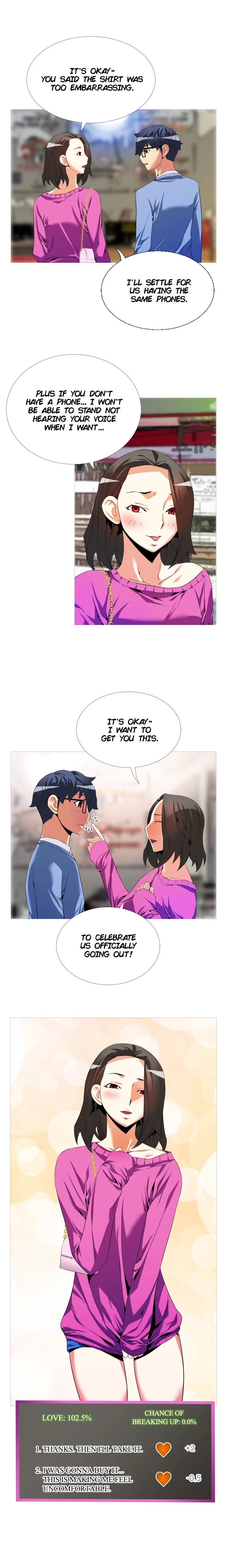 Chapter 44, page 8