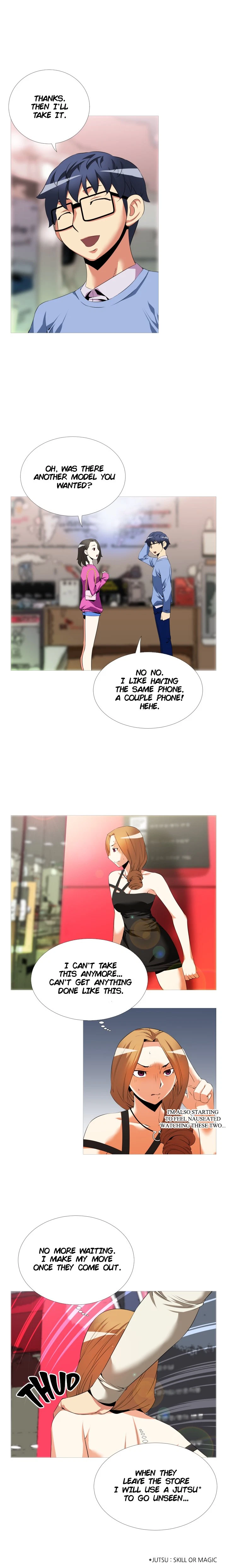 Chapter 44, page 9
