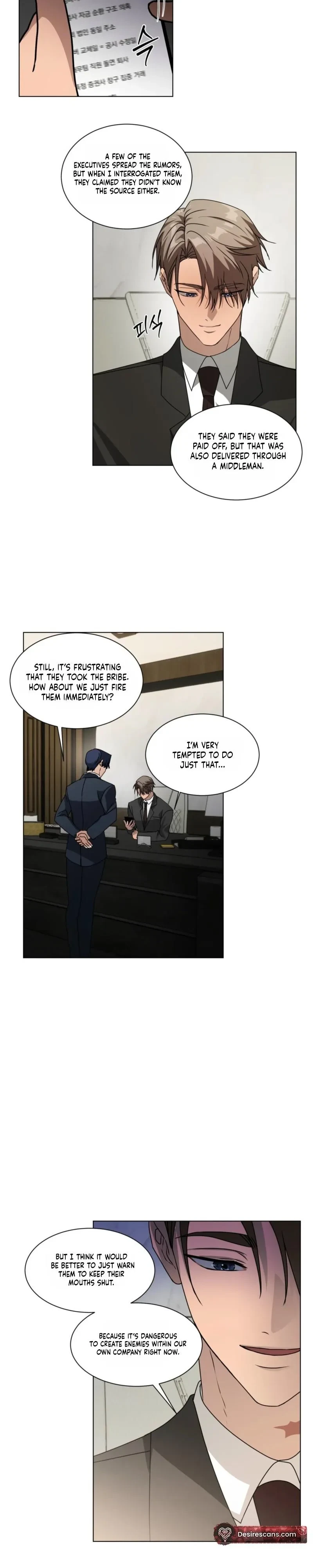 Chapter 34, page 12