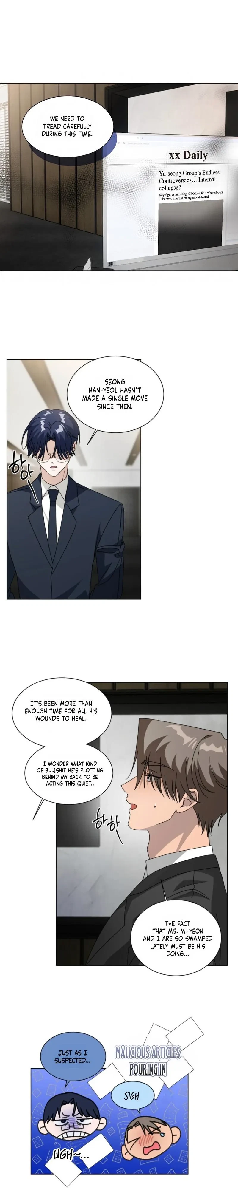 Chapter 34, page 13