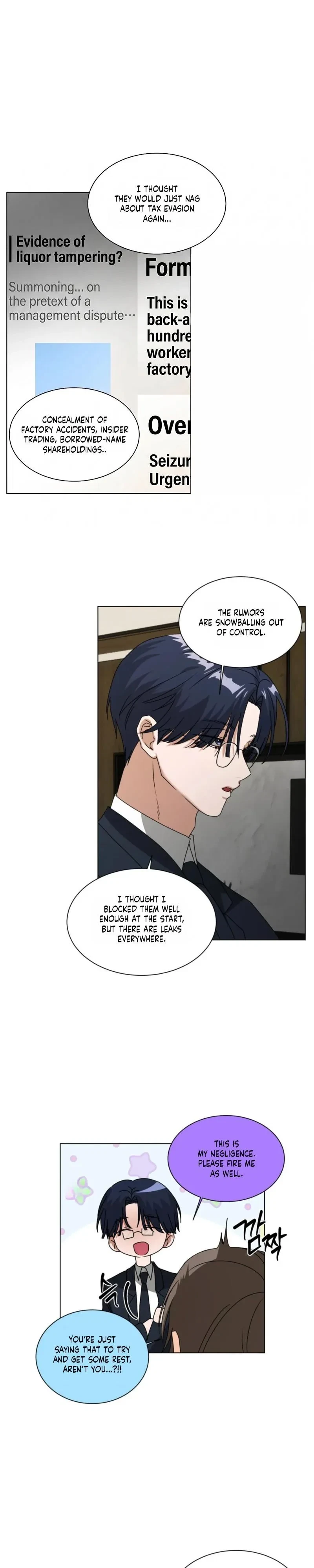 Chapter 34, page 14