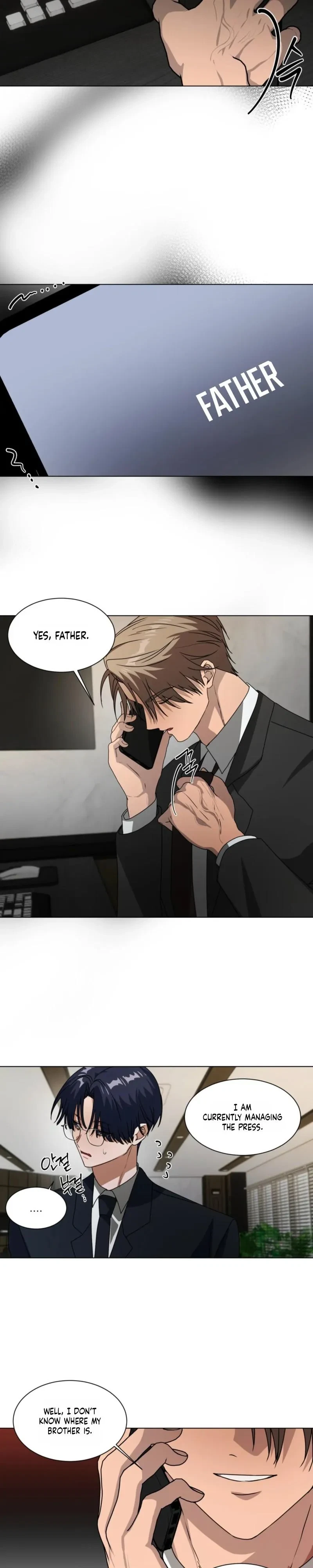 Chapter 34, page 16