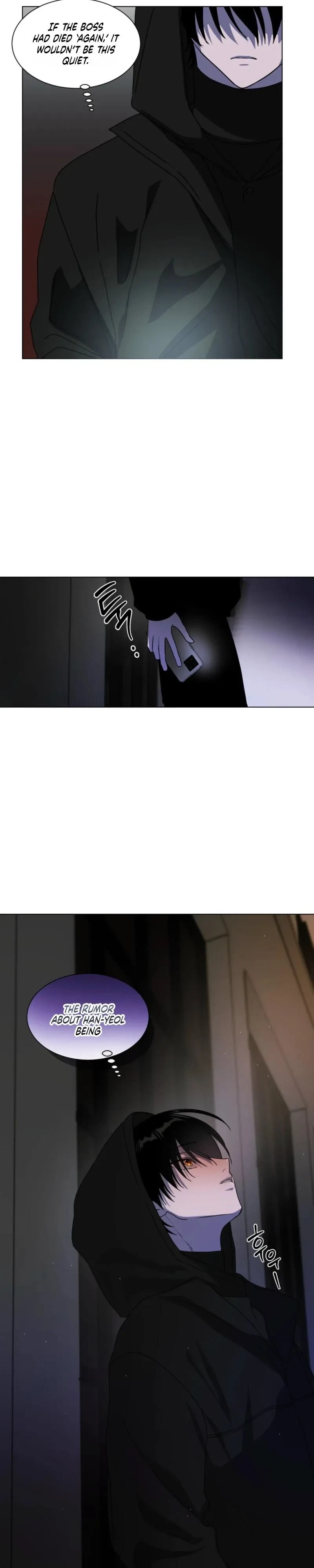 Chapter 34, page 8