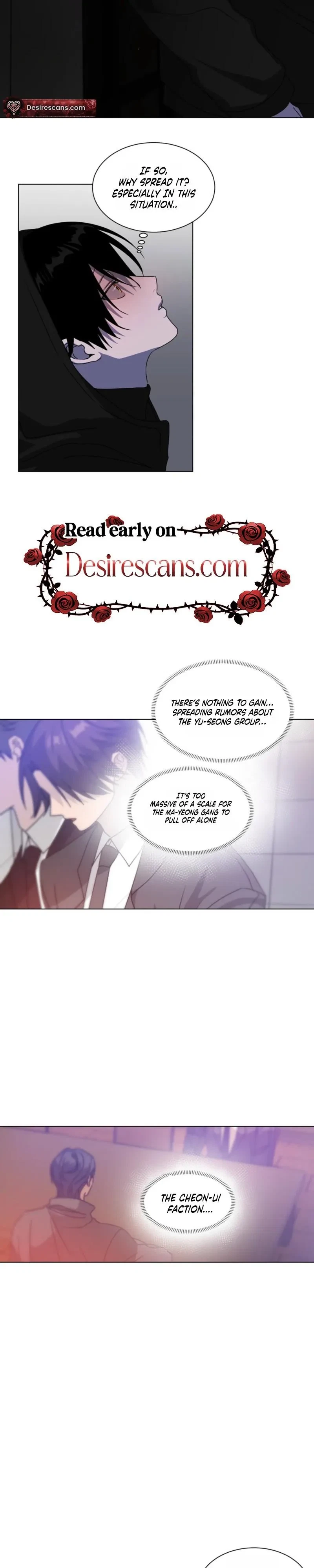 Chapter 34, page 9