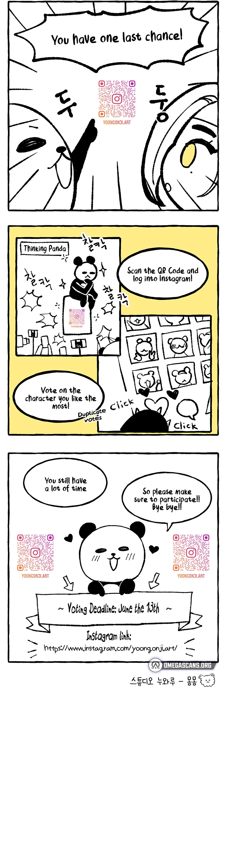 Chapter 146, page 12