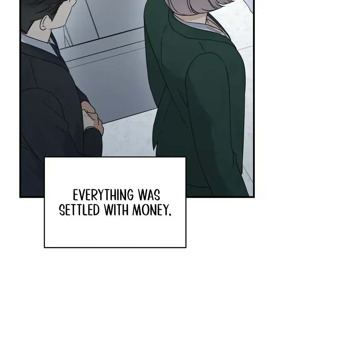 Chapter 1.5, page 100
