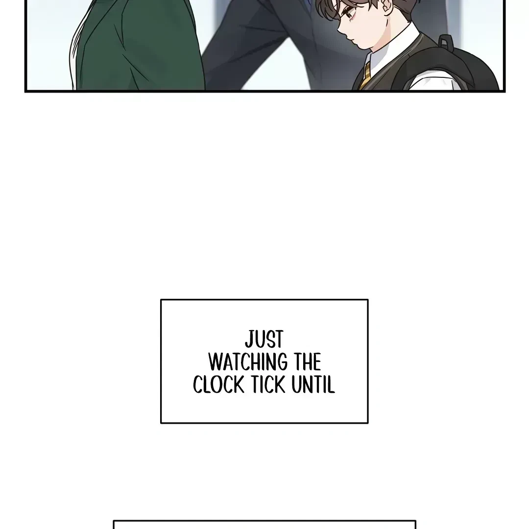 Chapter 1.5, page 102