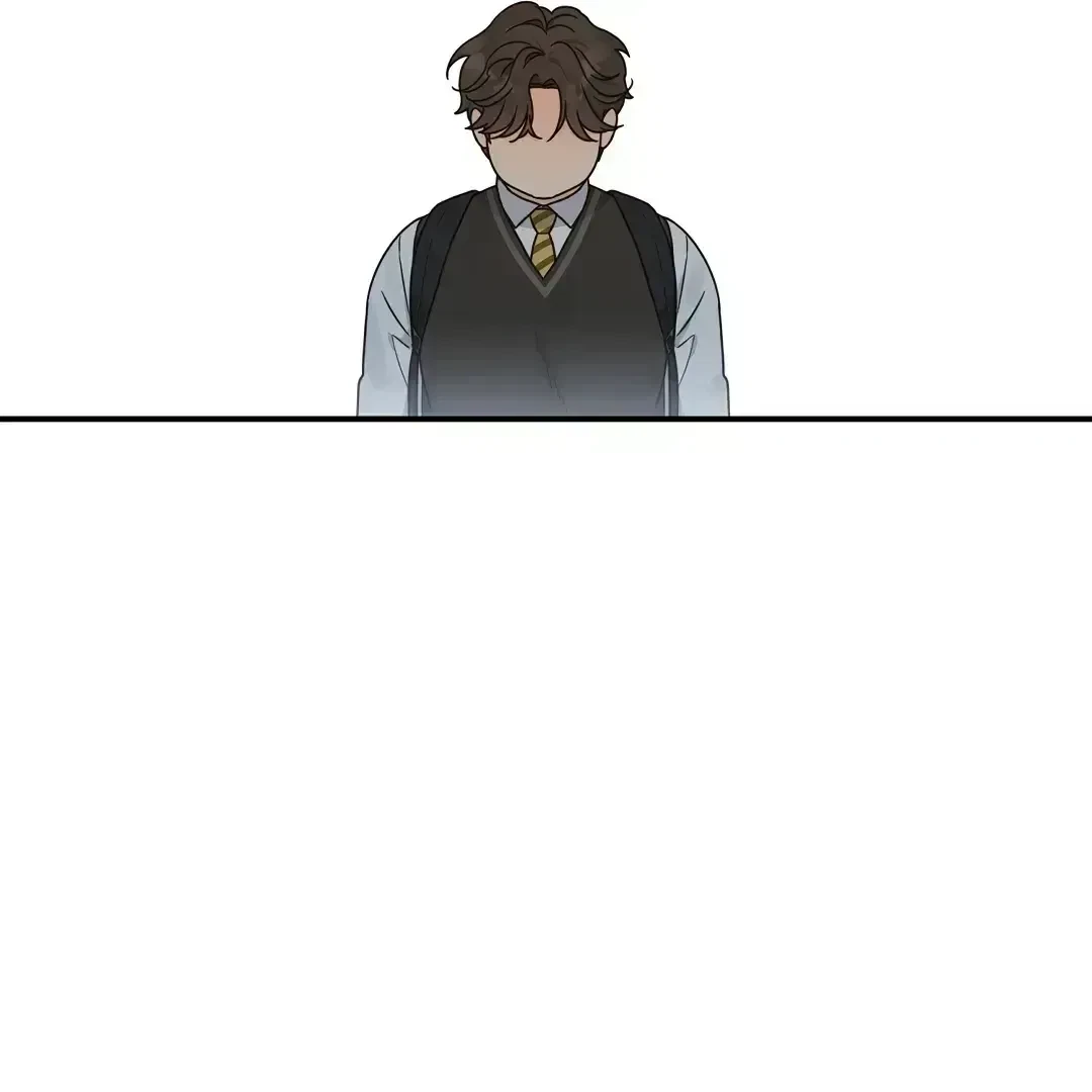 Chapter 1.5, page 107