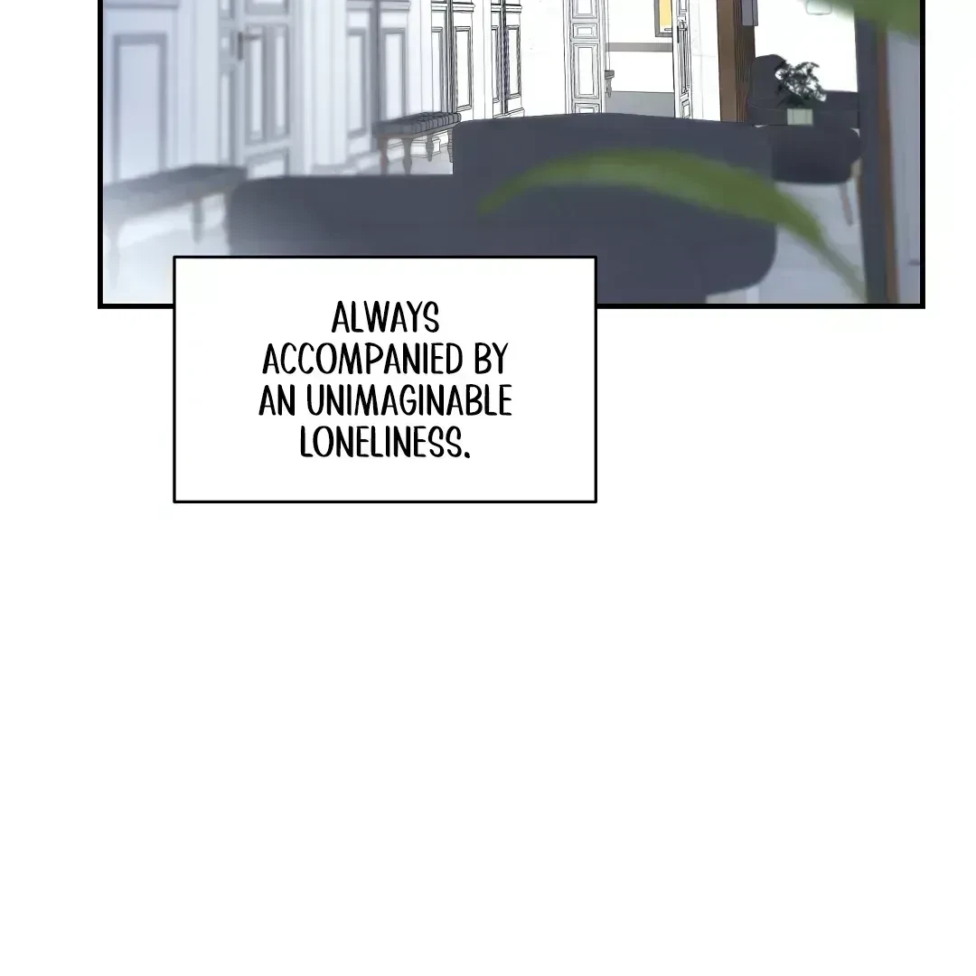 Chapter 1.5, page 110