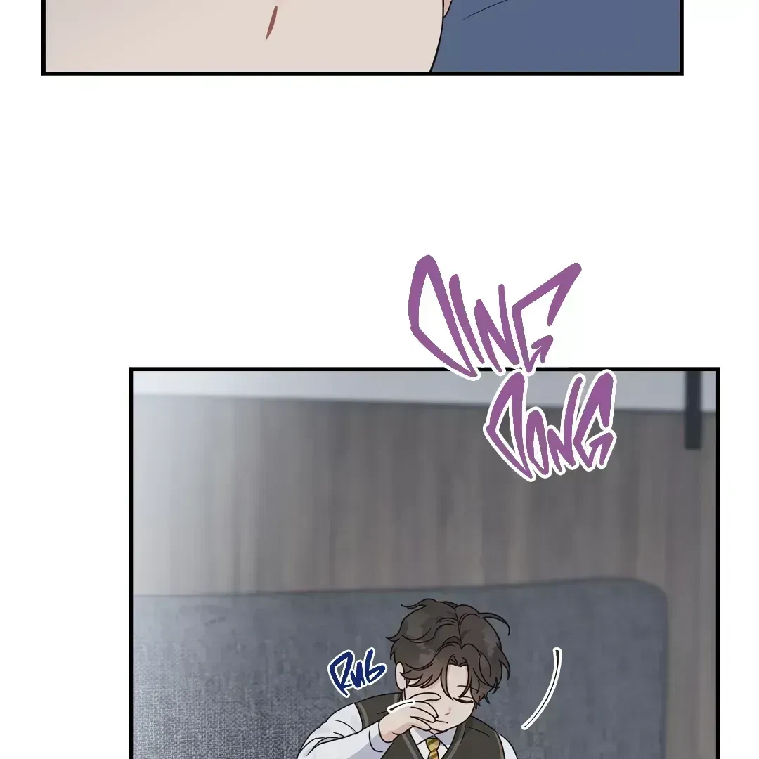 Chapter 1.5, page 120