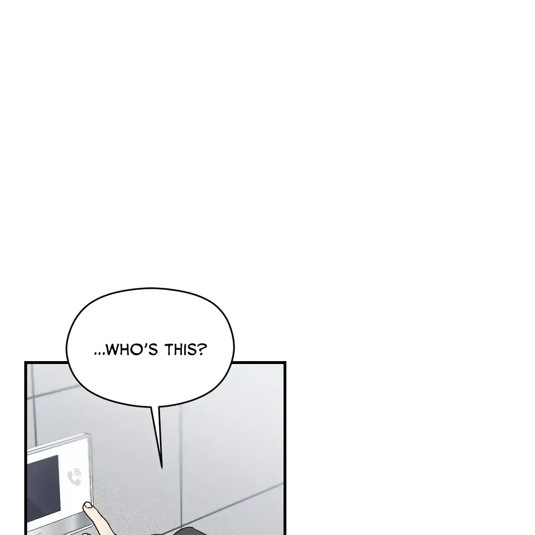 Chapter 1.5, page 122