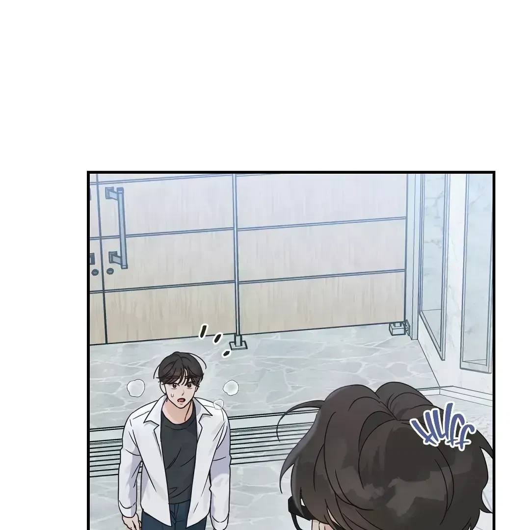 Chapter 1.5, page 127