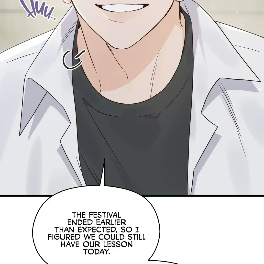 Chapter 1.5, page 130