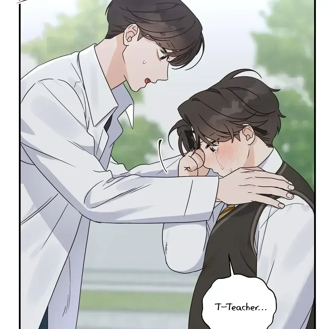 Chapter 1.5, page 133