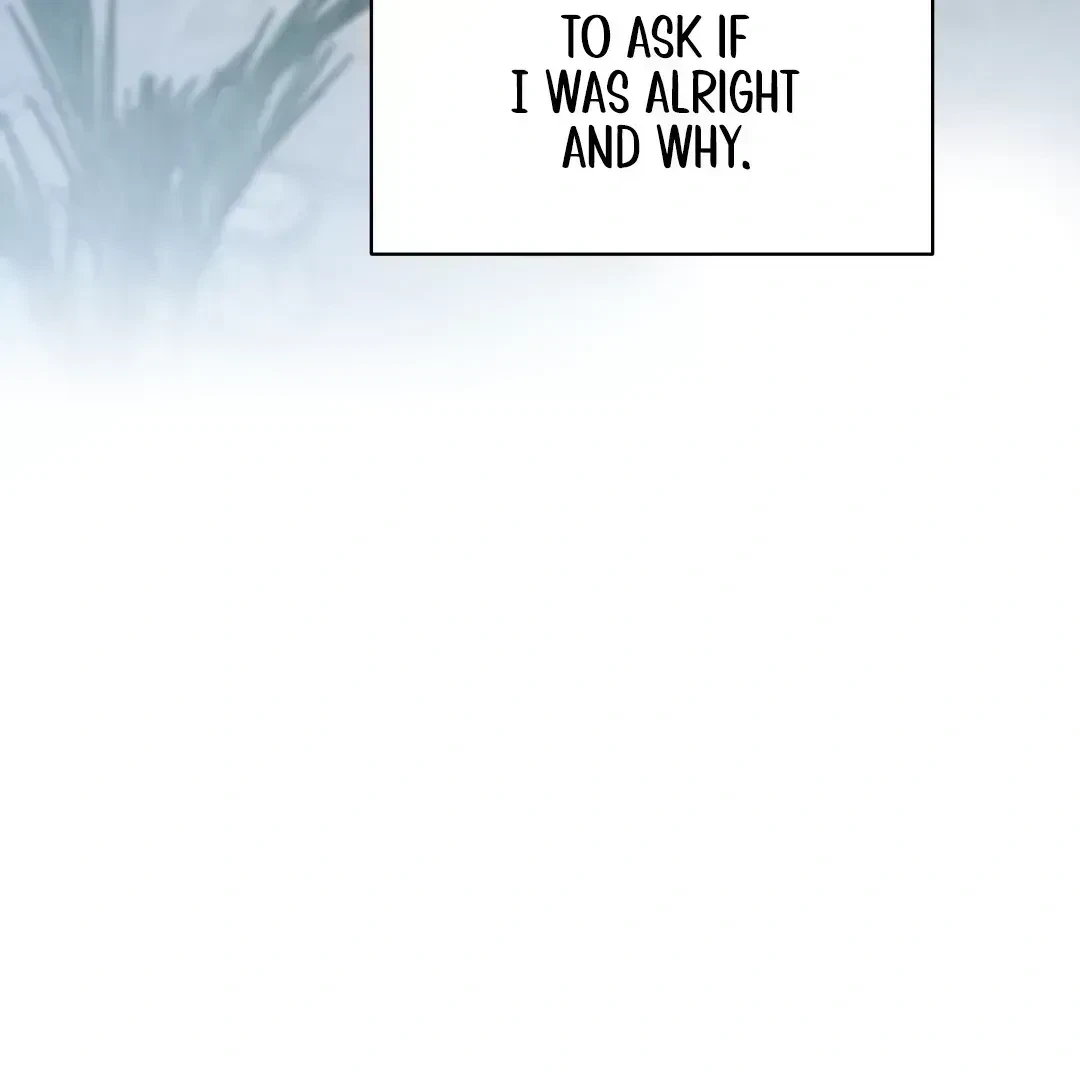 Chapter 1.5, page 137