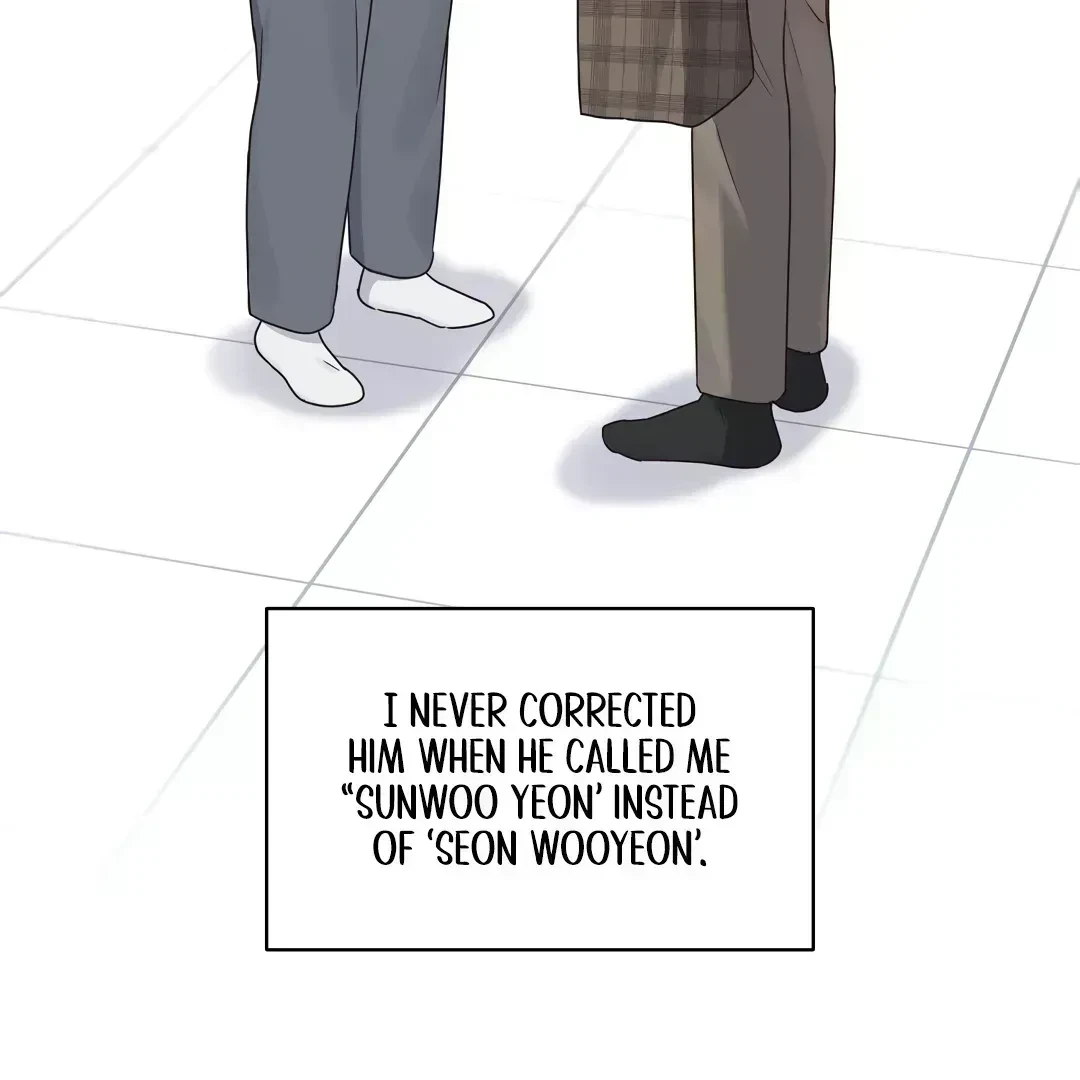 Chapter 1.5, page 22