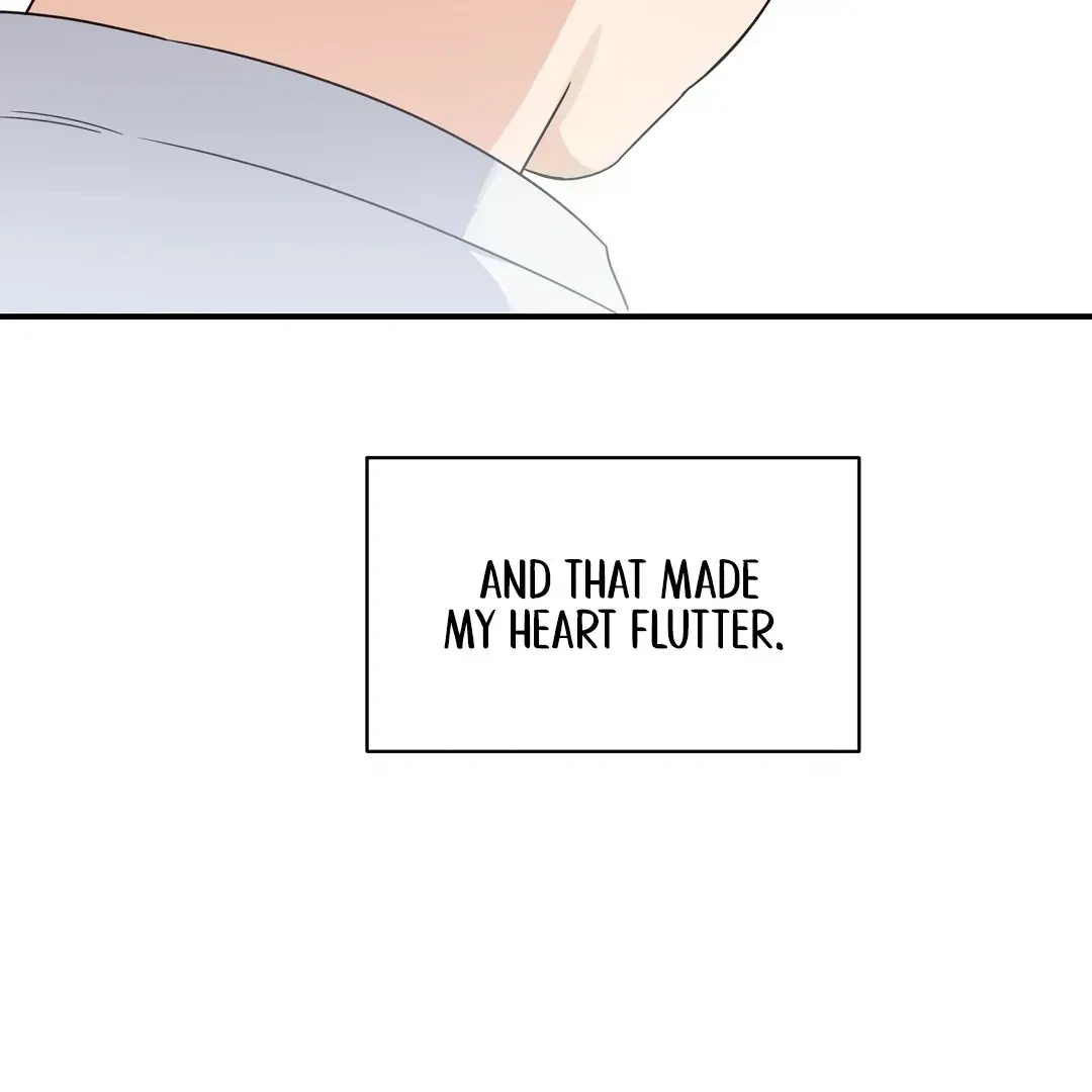 Chapter 1.5, page 24