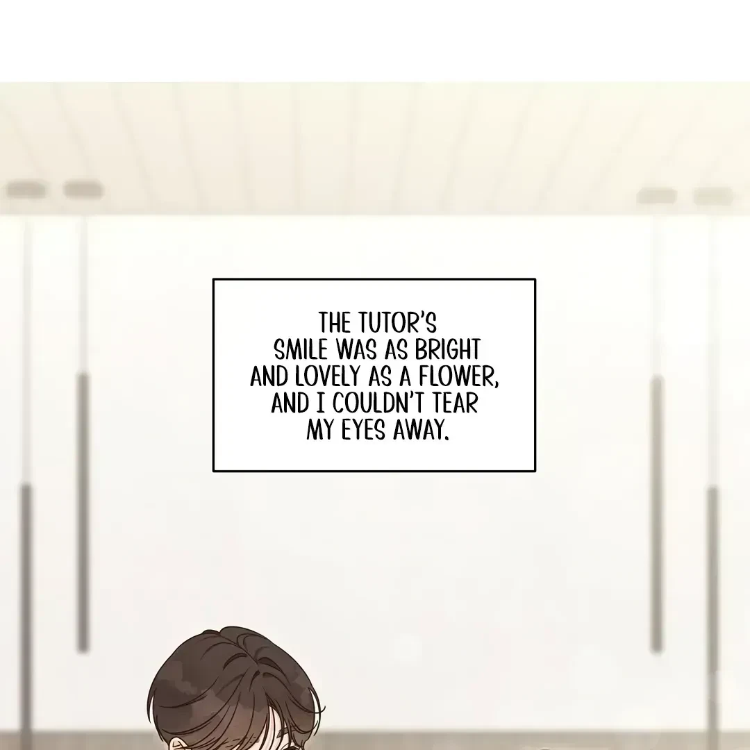 Chapter 1.5, page 41