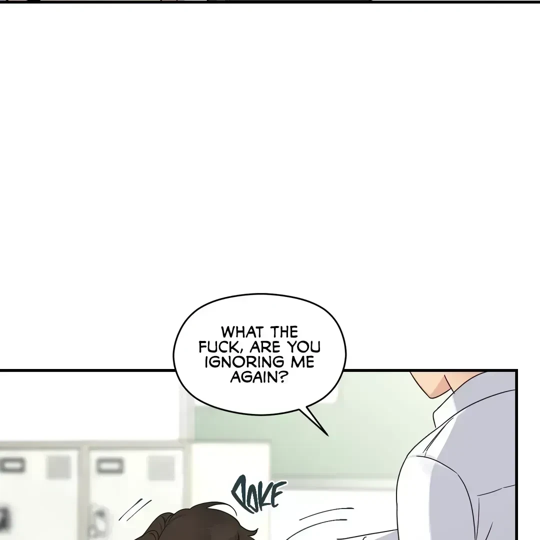 Chapter 1.5, page 50