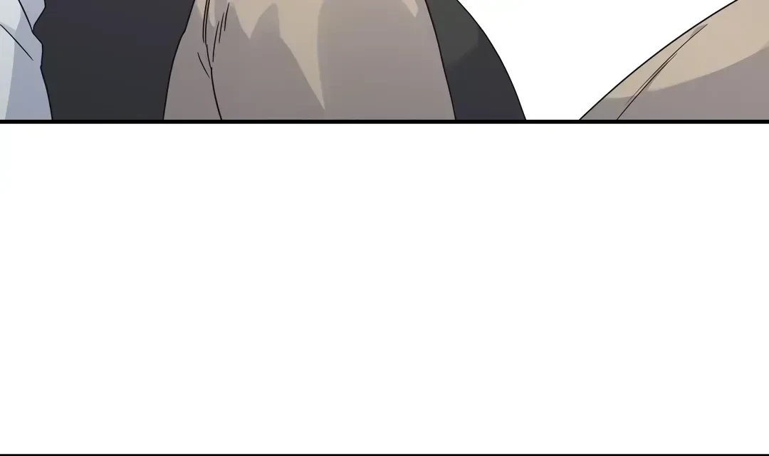 Chapter 1.5, page 87