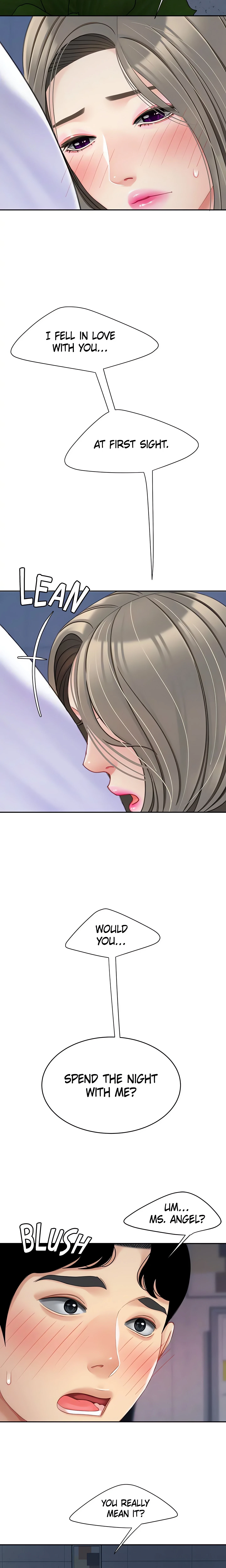 Chapter 25, page 14