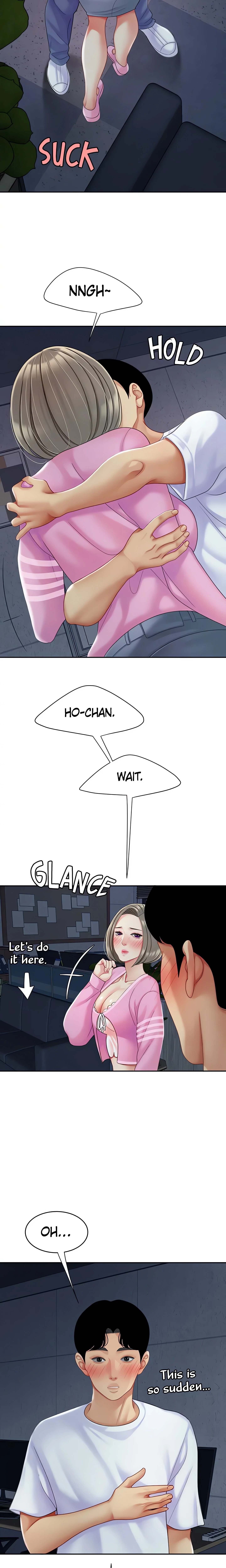 Chapter 25, page 17