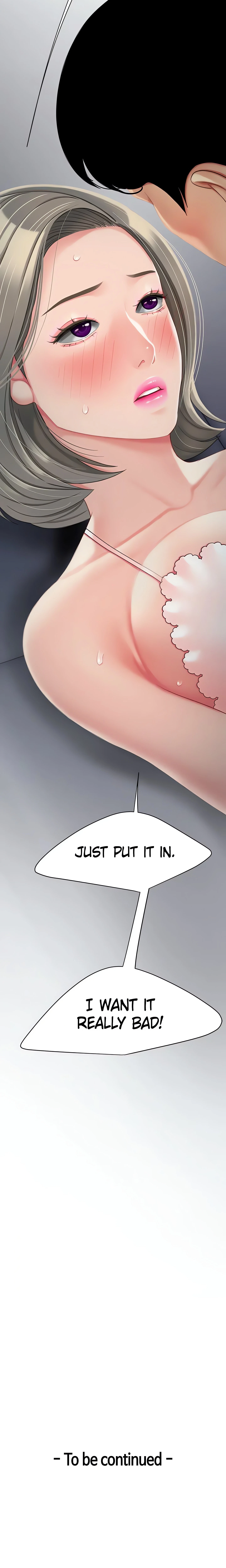 Chapter 25, page 22