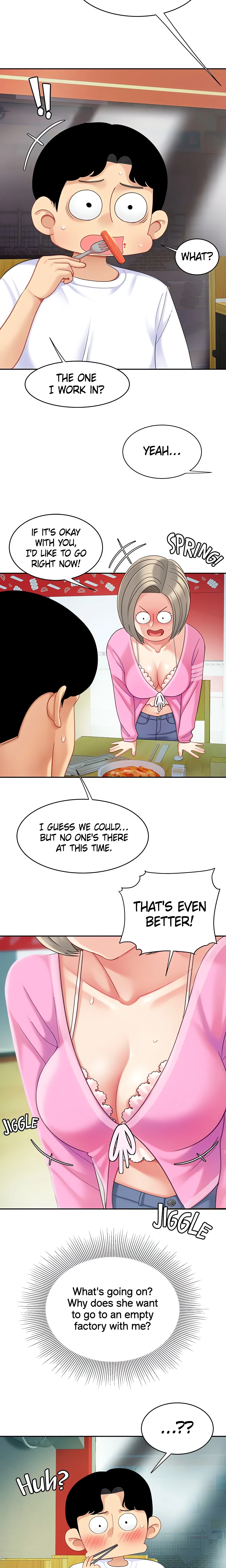 Chapter 25, page 6