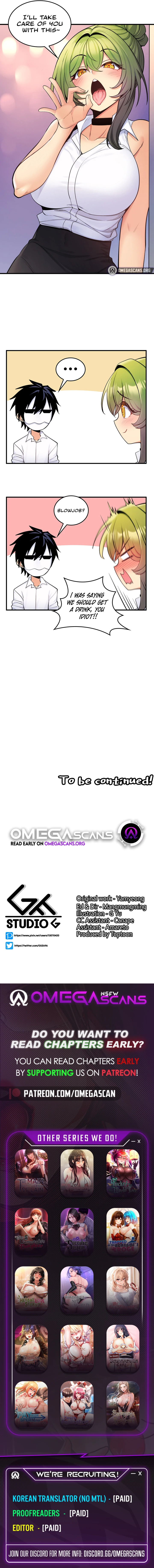 Chapter 12, page 8