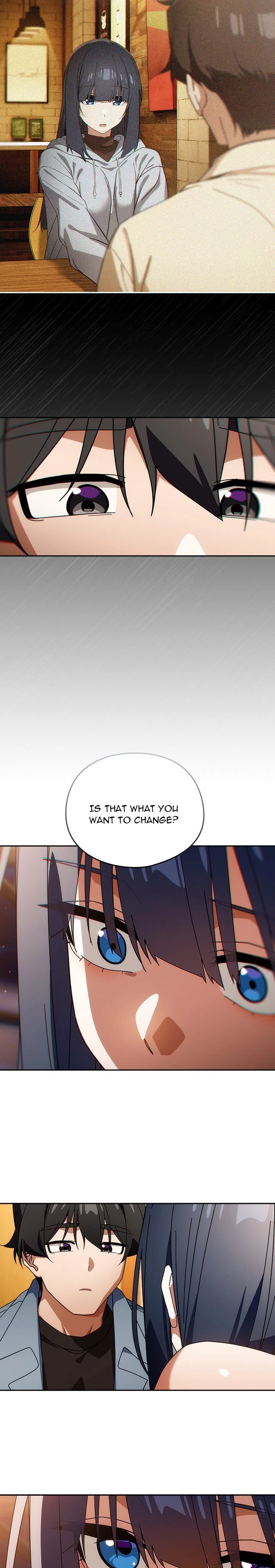 Switch ON Chapter 80, page 15