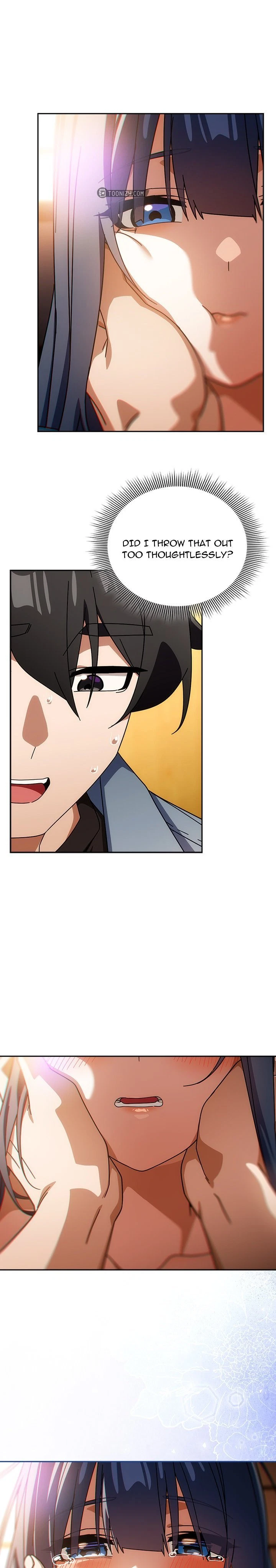Switch ON Chapter 80, page 19