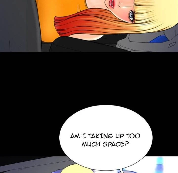 Chapter 66, page 100