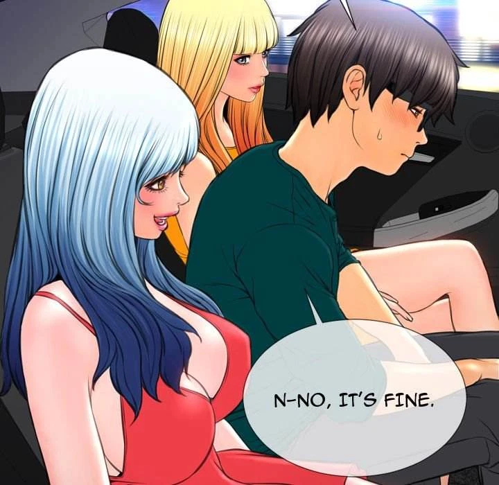 Chapter 66, page 101