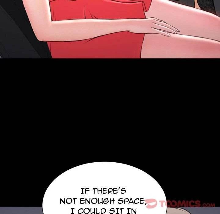 Chapter 66, page 102
