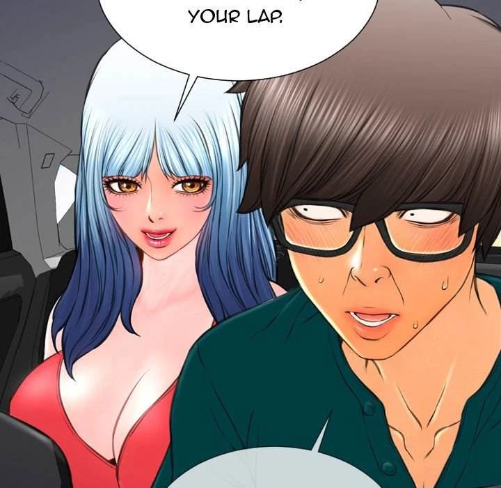 Chapter 66, page 103