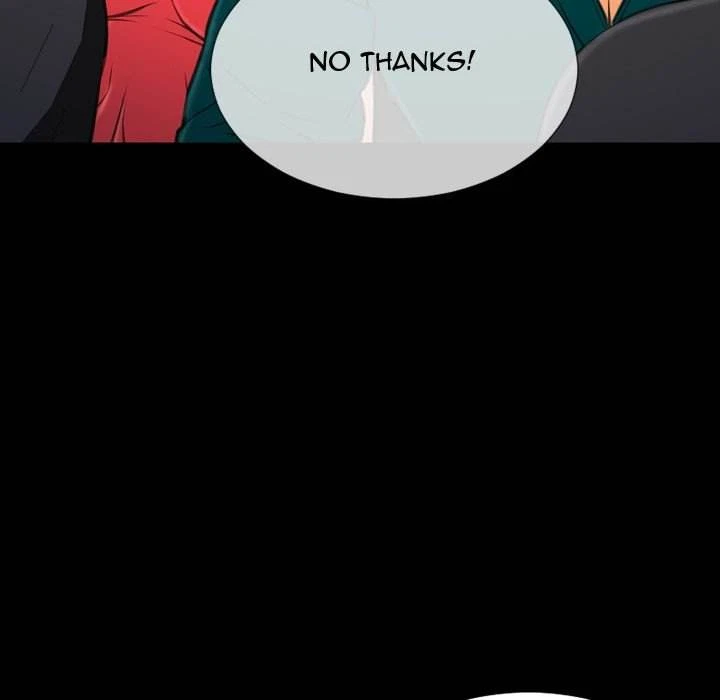 Chapter 66, page 104