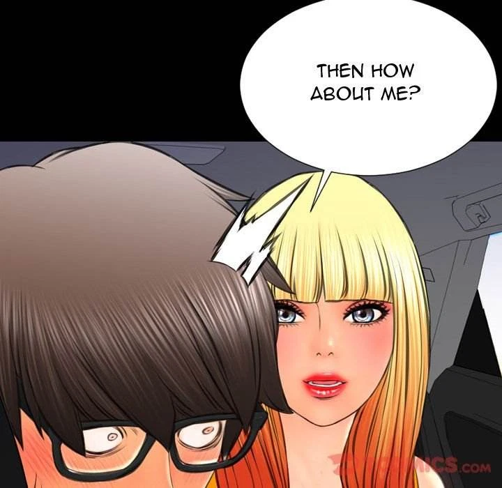 Chapter 66, page 105